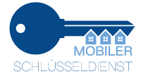 Mobiler Schlüsseldienst Bad Homburg